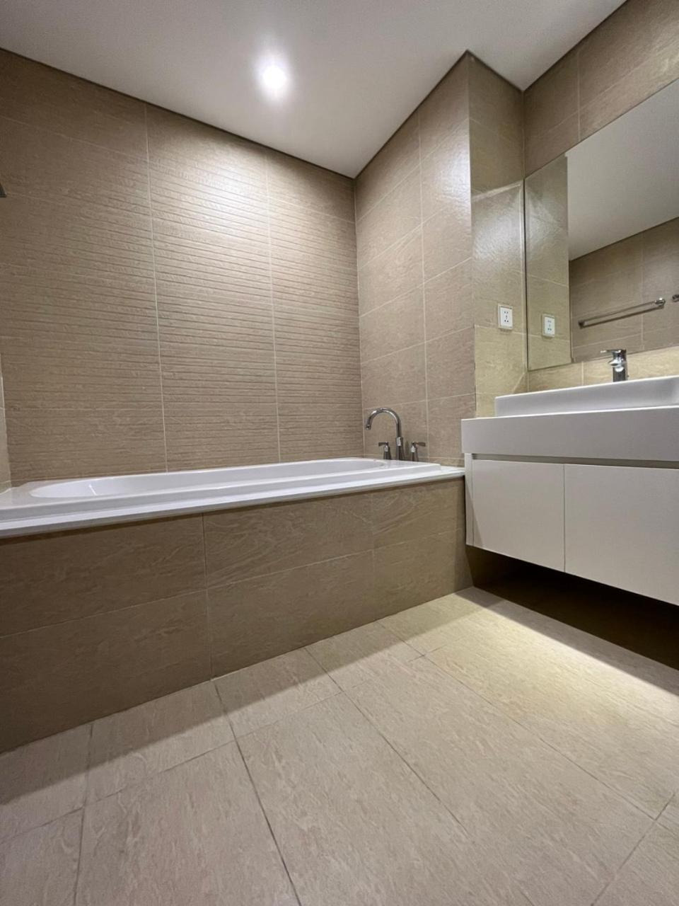 Vinhomes Skylake - 1,2,3 Beds Apartment - Fullhouse/ Spacious Ханой Экстерьер фото